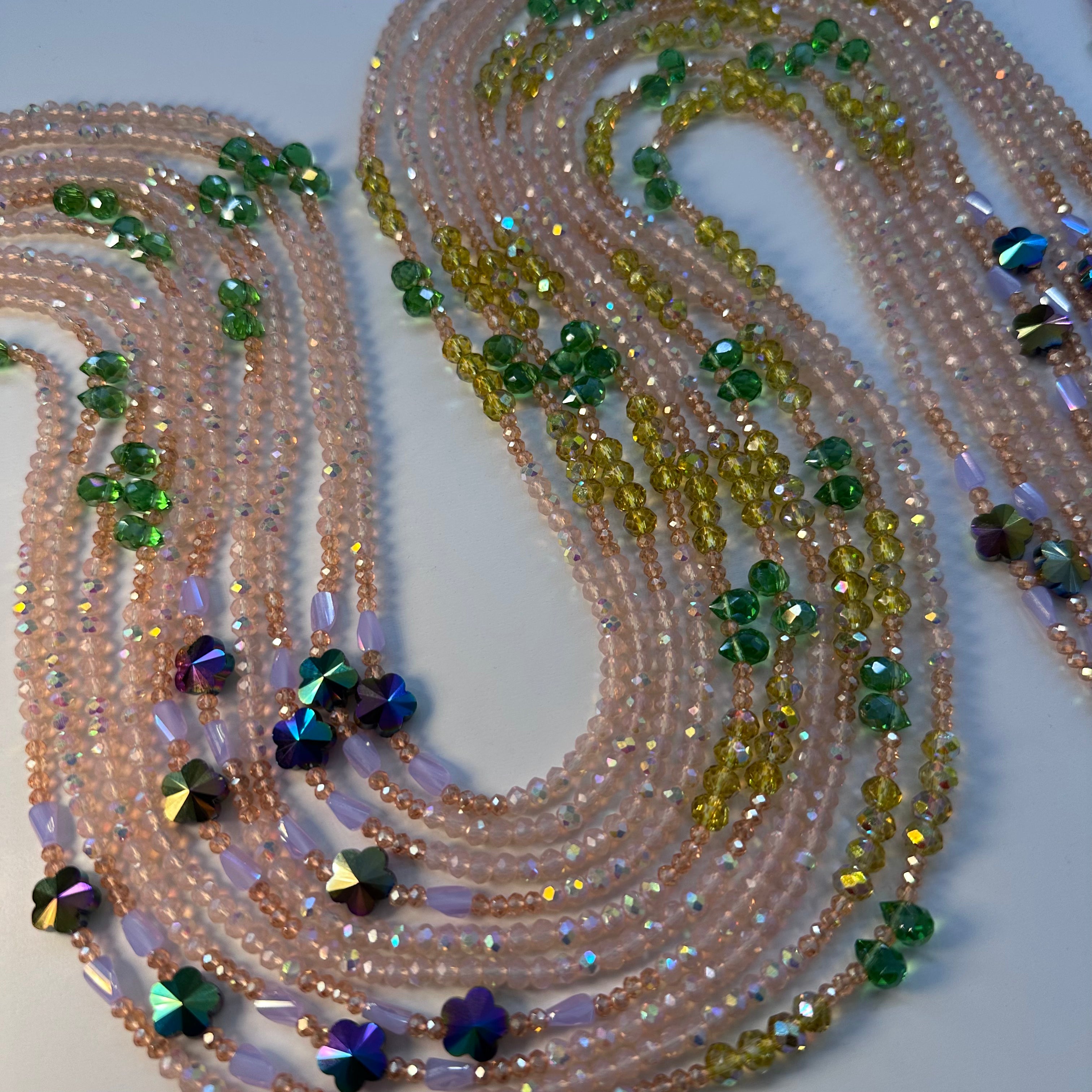 Emerald Dynasty