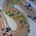 Emerald Dynasty