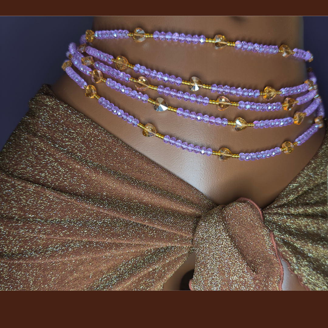 Looks Soft, Hits Different