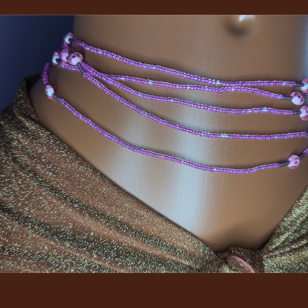 Soft but Untouchable