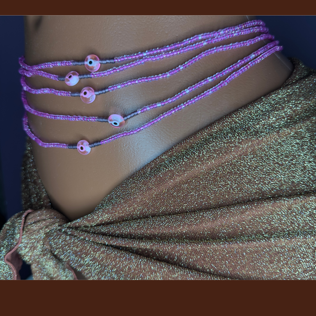 Soft but Untouchable