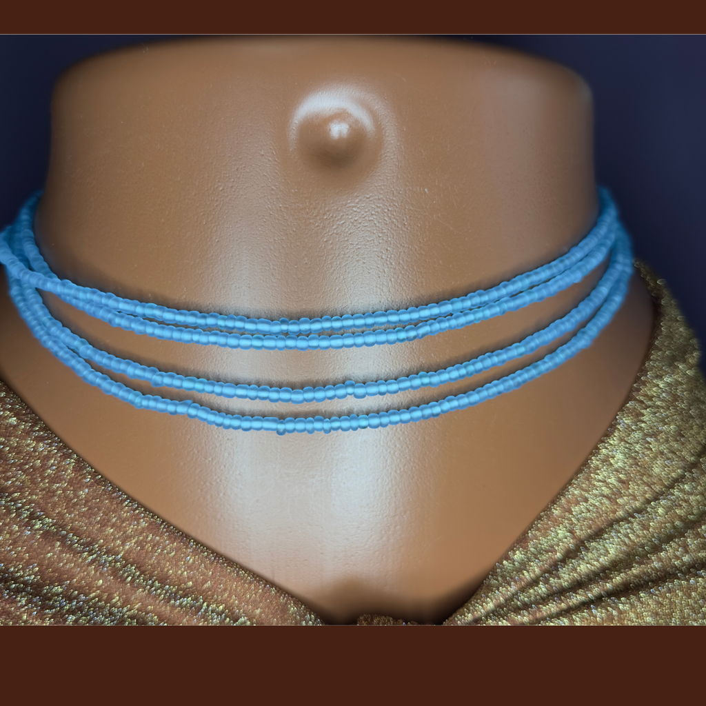 No More Swallowing it