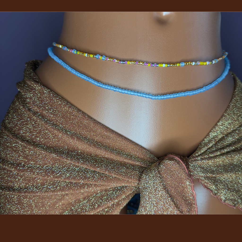 Still Not Swallowing It