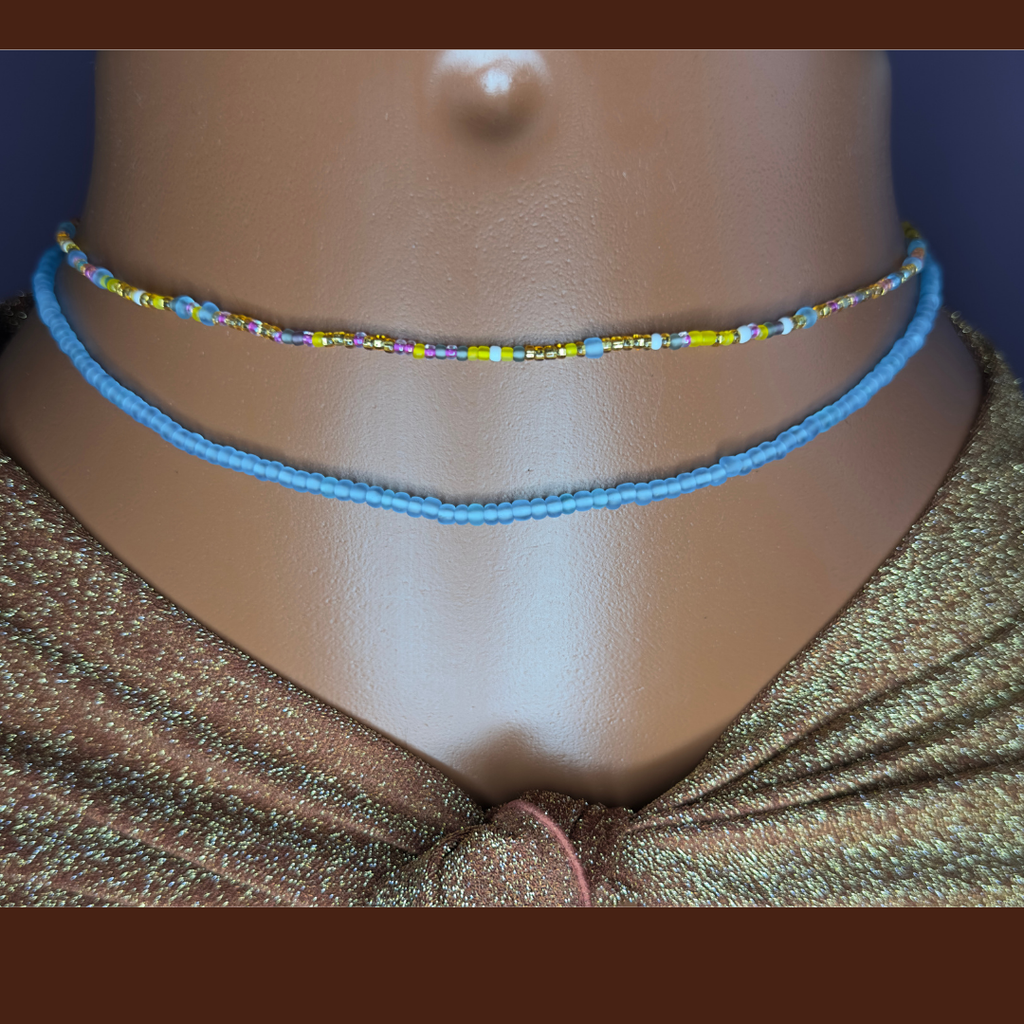 Still Not Swallowing It