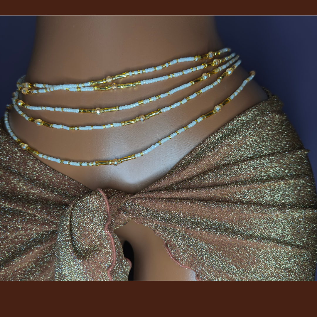 Soft, Sacred & Selective