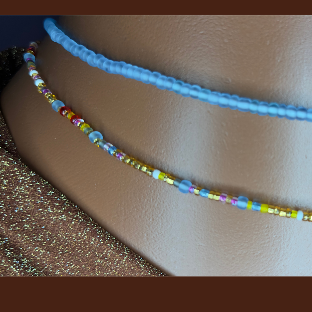 Still Not Swallowing It