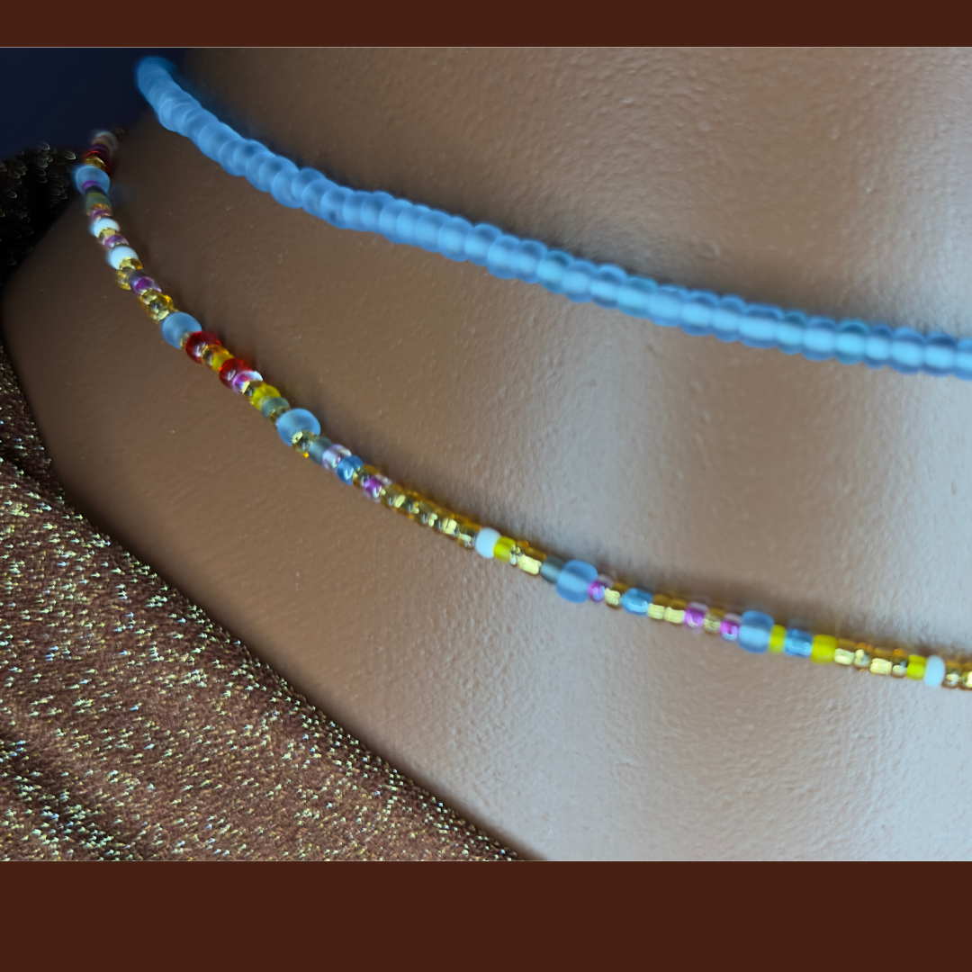 Still Not Swallowing It