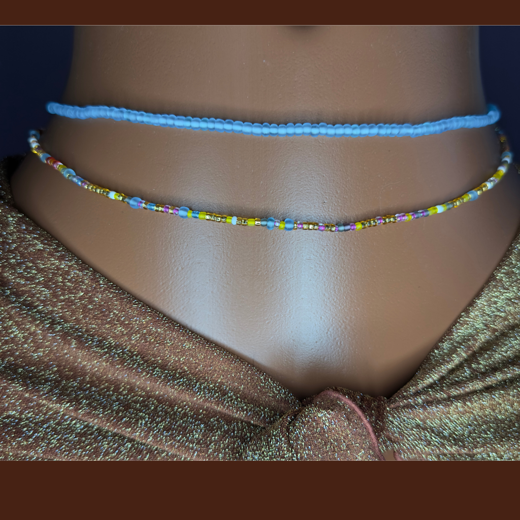 Still Not Swallowing It