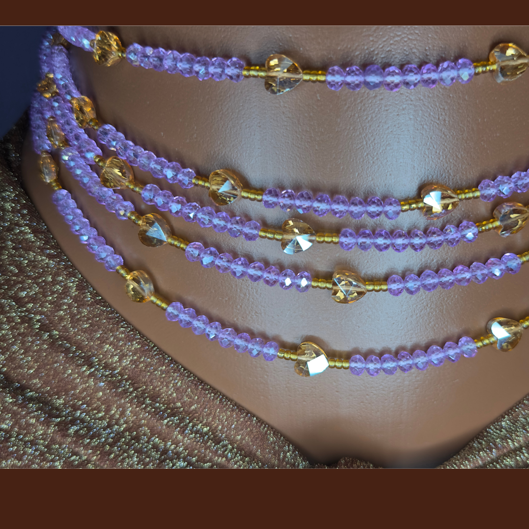 Looks Soft, Hits Different