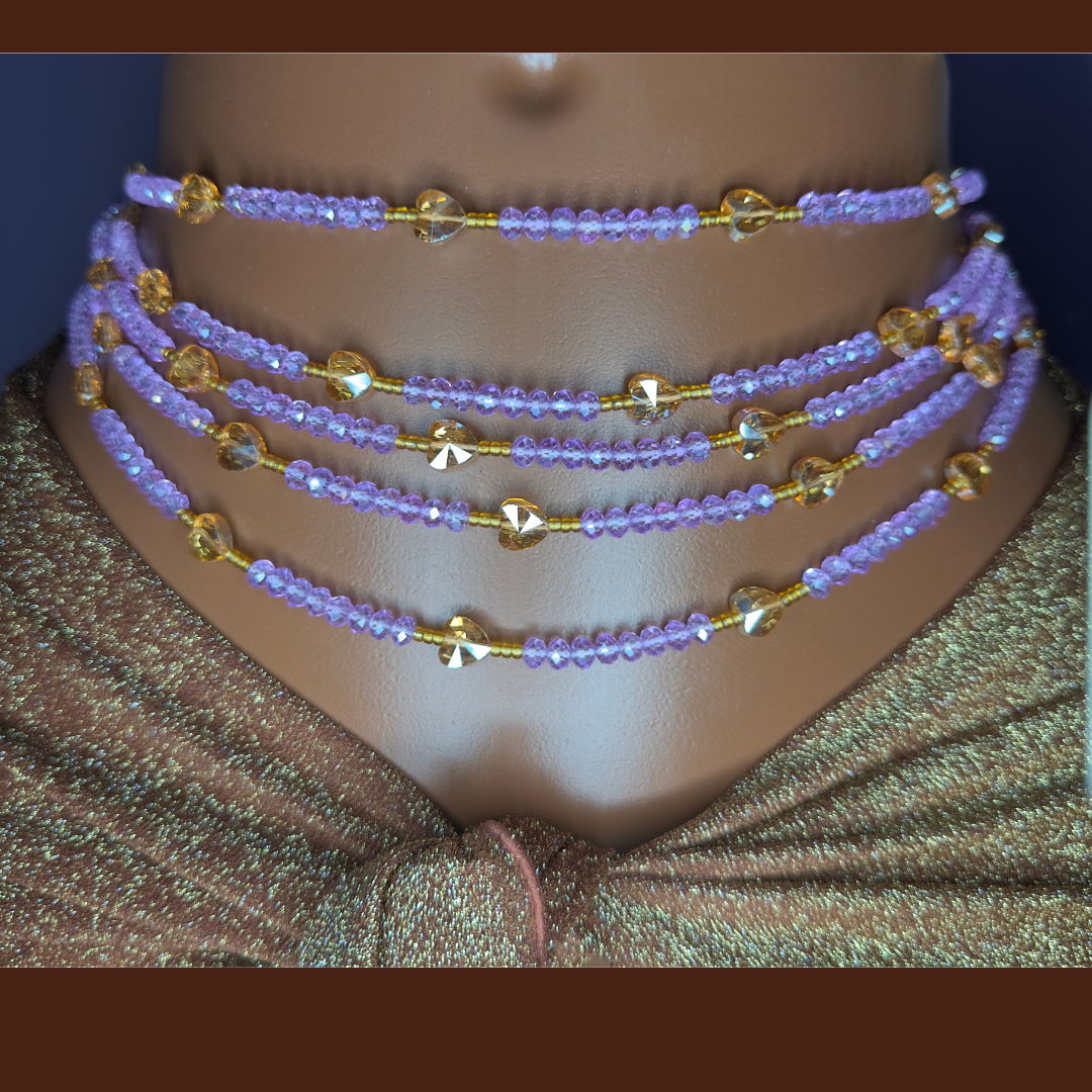 Looks Soft, Hits Different